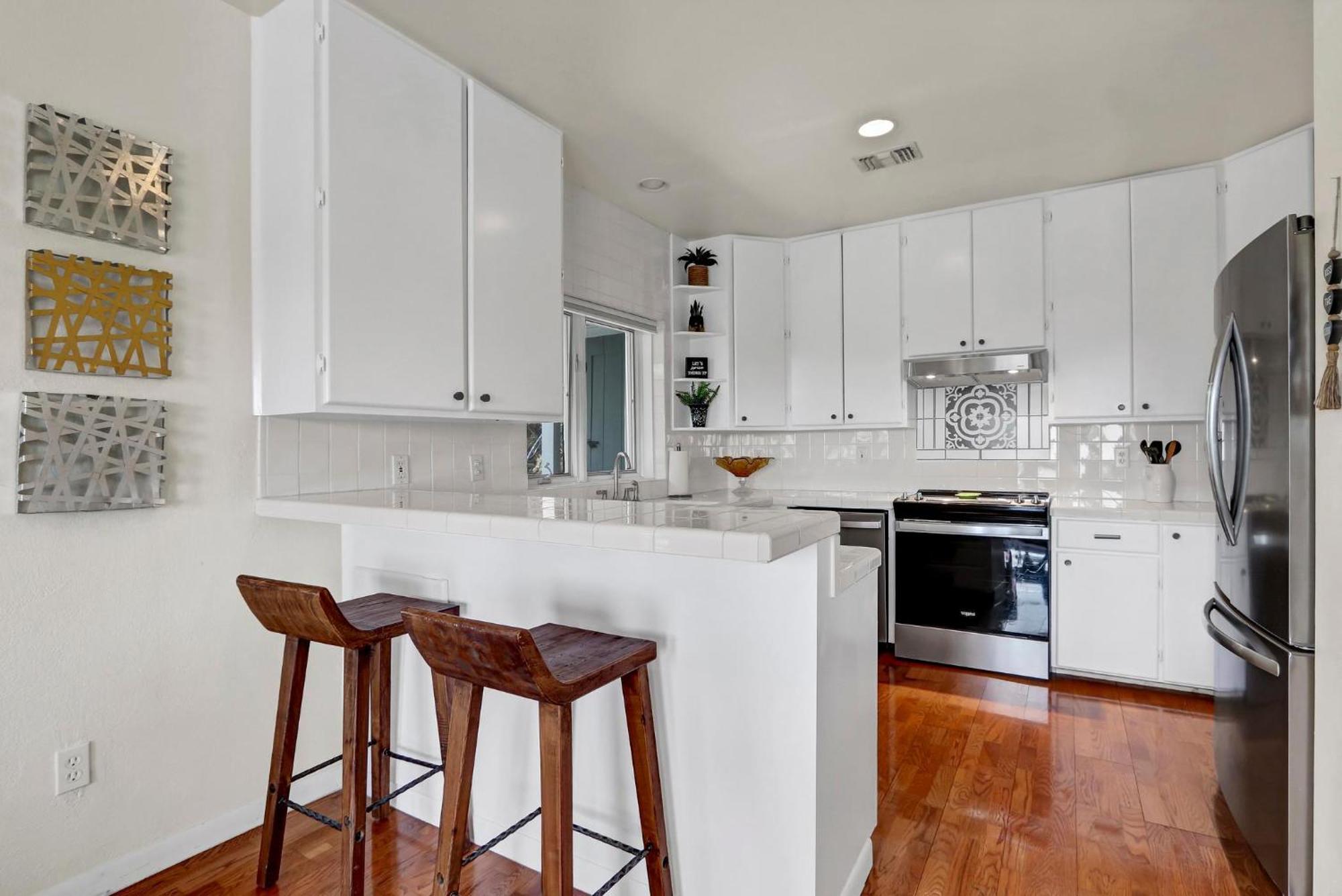 Casa Cielo Βίλα Wimberley Εξωτερικό φωτογραφία